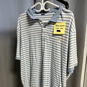 Ralph Lauren Polo Shirt